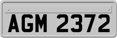 AGM2372
