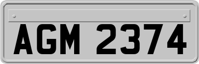 AGM2374