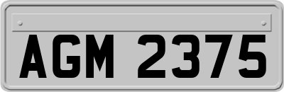 AGM2375