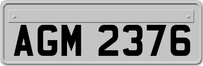 AGM2376