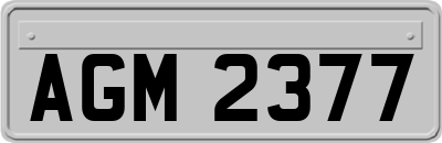 AGM2377