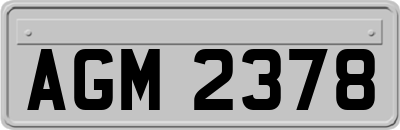 AGM2378