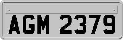 AGM2379