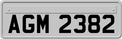 AGM2382