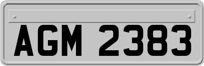 AGM2383