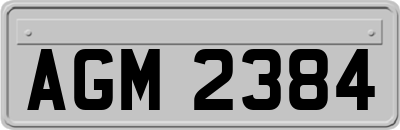 AGM2384