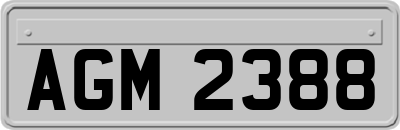 AGM2388