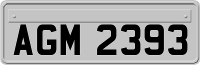 AGM2393
