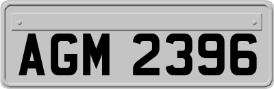 AGM2396