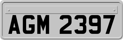 AGM2397