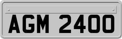 AGM2400