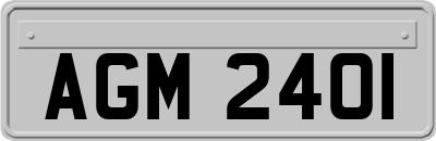 AGM2401