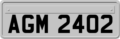 AGM2402