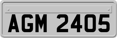 AGM2405