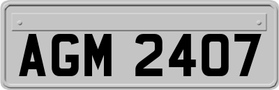AGM2407