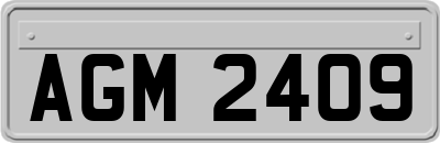 AGM2409