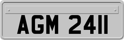 AGM2411