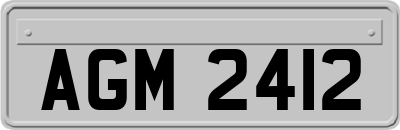 AGM2412