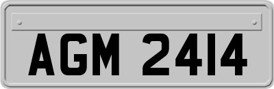 AGM2414