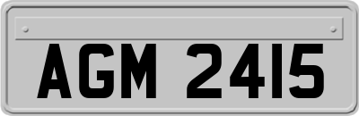 AGM2415