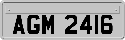 AGM2416
