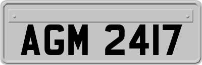 AGM2417