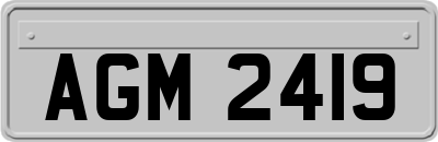 AGM2419