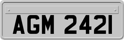 AGM2421