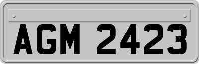 AGM2423
