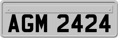 AGM2424