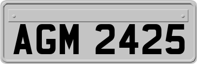 AGM2425
