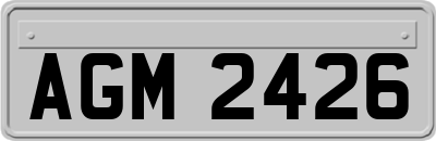 AGM2426