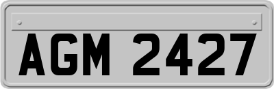 AGM2427