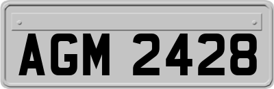 AGM2428