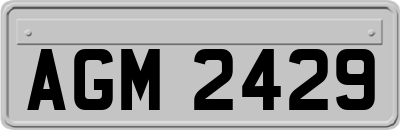 AGM2429
