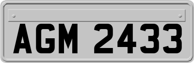 AGM2433