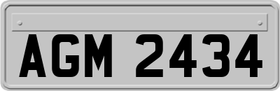 AGM2434