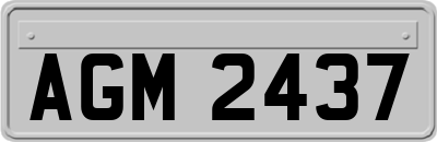 AGM2437