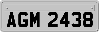 AGM2438
