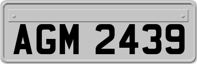 AGM2439