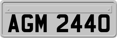 AGM2440