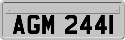 AGM2441