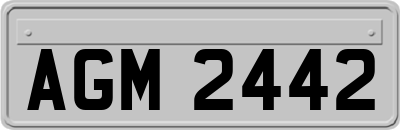 AGM2442