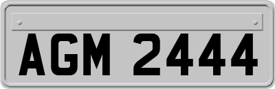 AGM2444