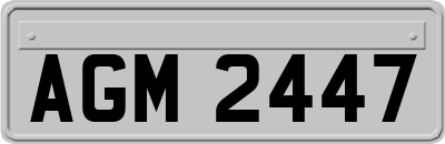 AGM2447