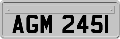 AGM2451