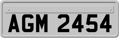 AGM2454