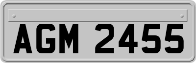 AGM2455