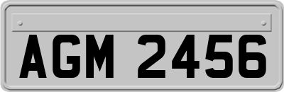 AGM2456