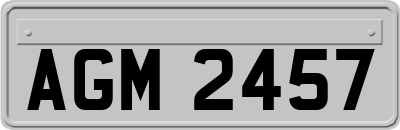AGM2457